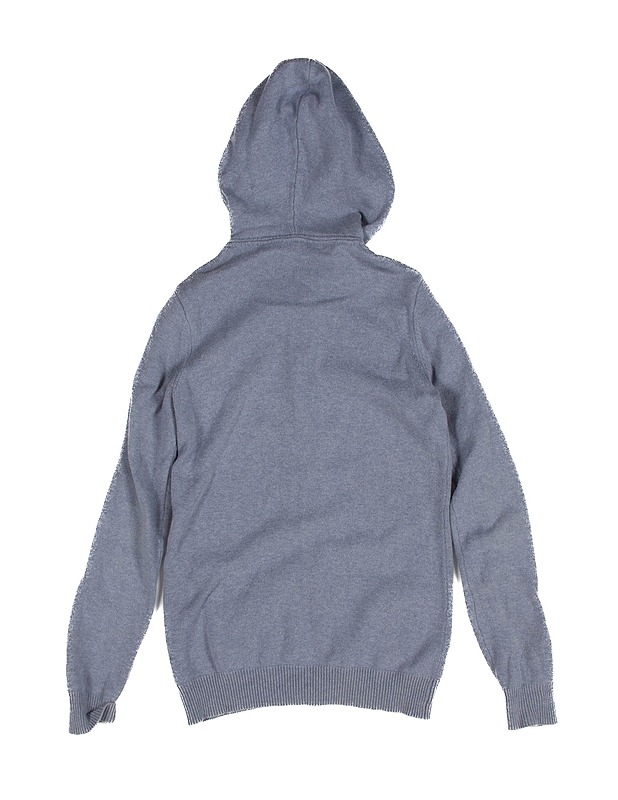 MAKIA hupullinen neuletakki, M - The Most Wanted vaatteet ja asusteet - 10105515789 - 1