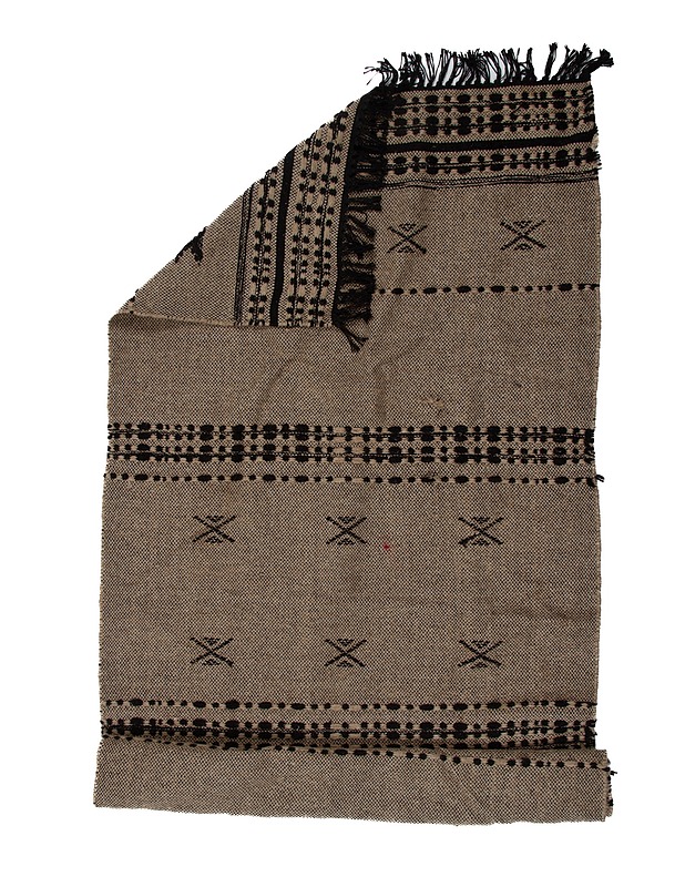 HOUSE DOCTOR villamatto, 98 X 202 cm - Matot - 10105515810 - 0