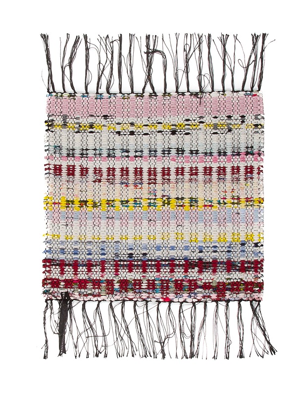 FINLAYSON Räsypala , 45 X 45 cm - Matot - 10105515826 - 1