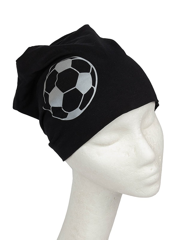 NETTIHATTU pipo, M - Päähineet - 10105515833 - 0