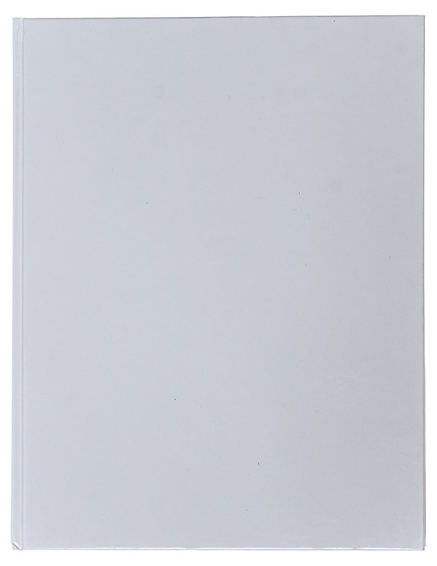 Arkkitehtikillan 100-vuotishistoriikki - Pyry Waltari - Historiakirjat - 10105515842 - 0