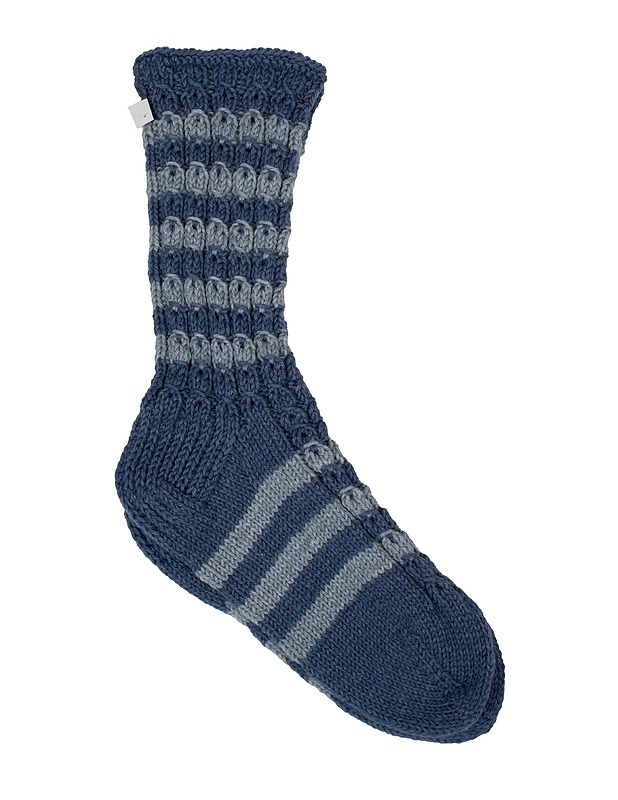 Villasukat - Asusteet - 10105515876 - 0