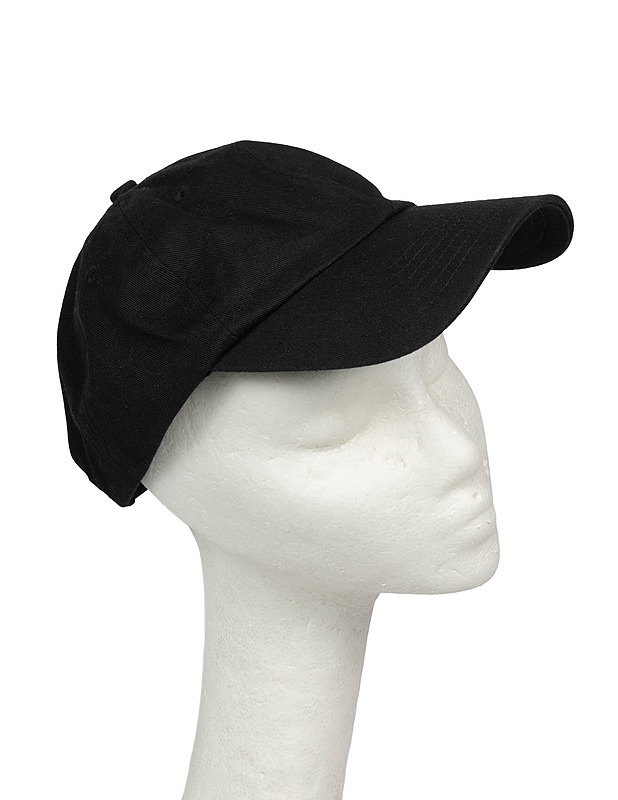 A+MORE lippis, 52 - Päähineet - 10105515882 - 0