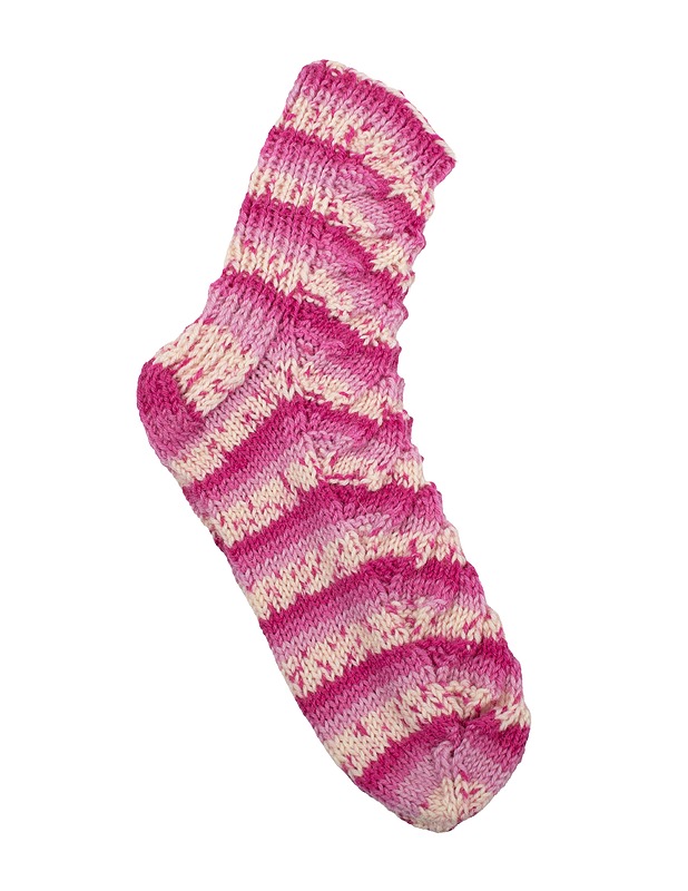 Villasukat - Asusteet - 10105515890 - 0