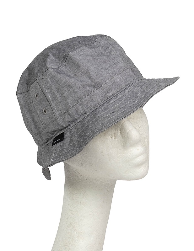 LUHTA hellehattu, one size - Päähineet - 10105515895 - 0