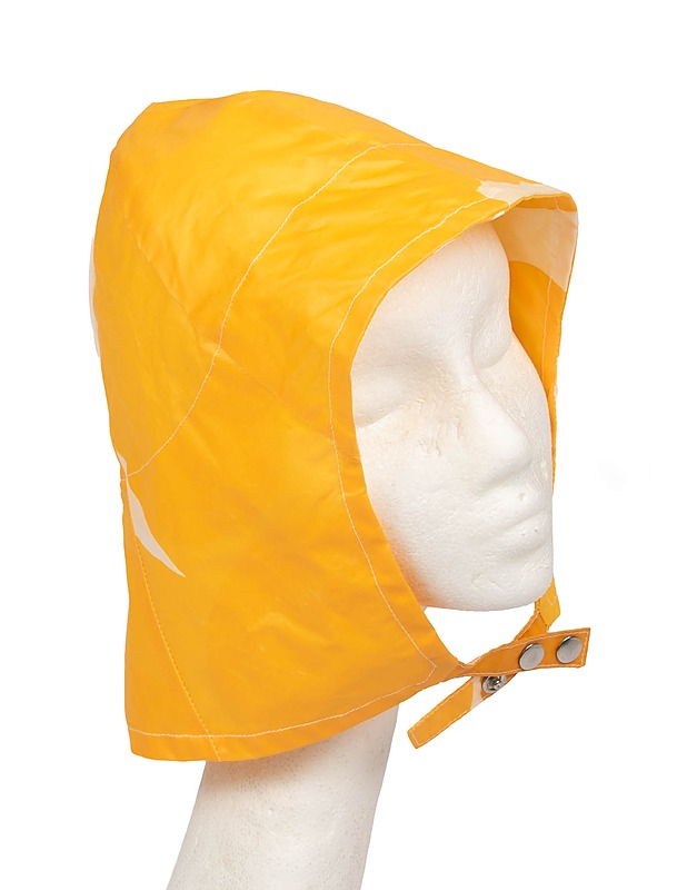 MARIMEKKO sadehattu, S - Päähineet - 10105515899 - 0