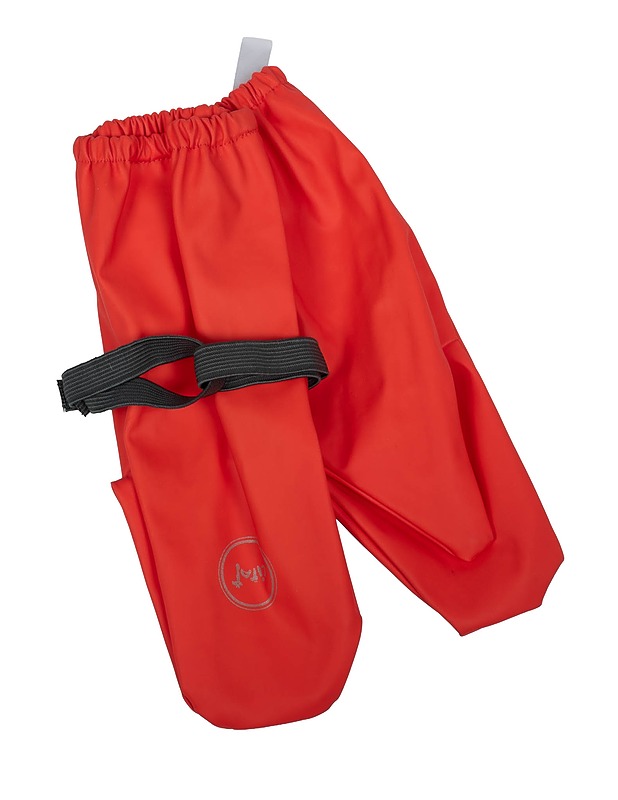 CIRAF kurahanskat, 5 - Käsineet - 10105515904 - 0