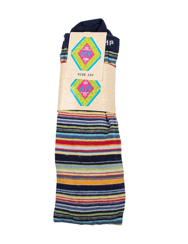 MP sukahousut, 150 - Asusteet - 10105515909 - 0