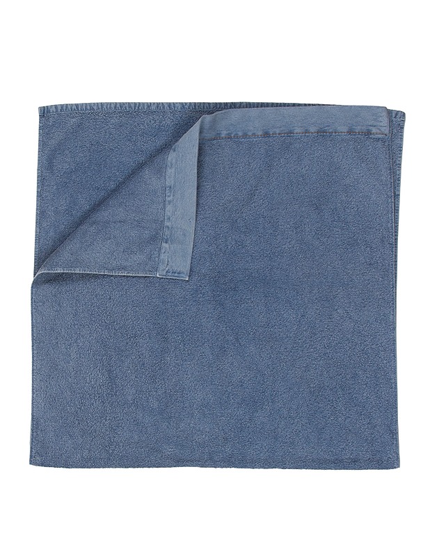 FINLAYSON pyyhe, 70 x 130 cm - Designsuosikit - 10105515928 - 0