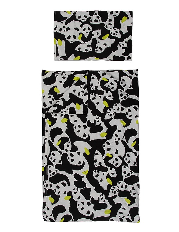 FINLAYSON Sukukokous pussilakanasetti, 120 x 150 cm - Designsuosikit - 10105515931 - 0