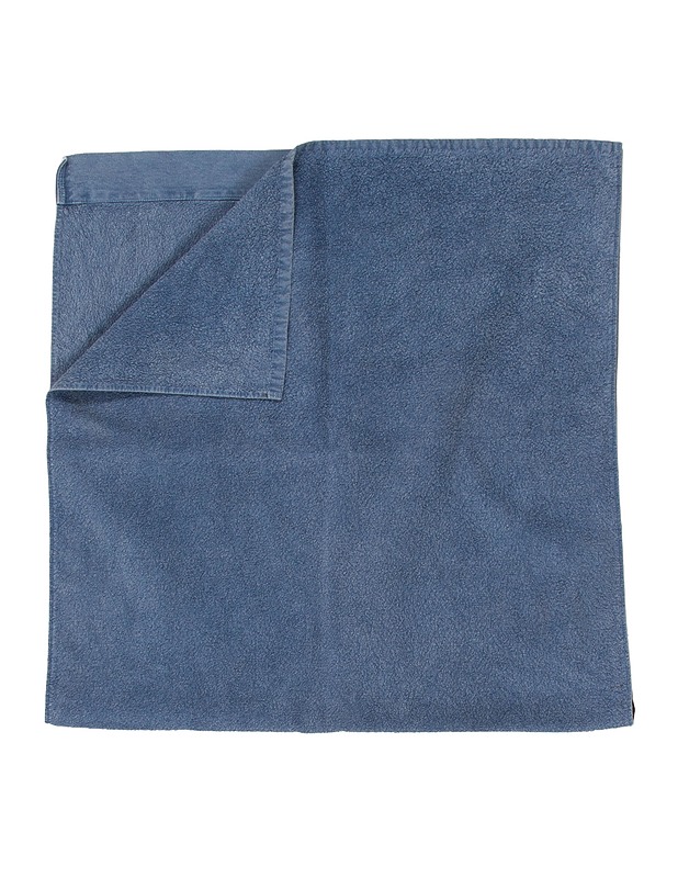 FINLAYSON pyyhe, 70 x 130 cm - Designsuosikit - 10105515932 - 0