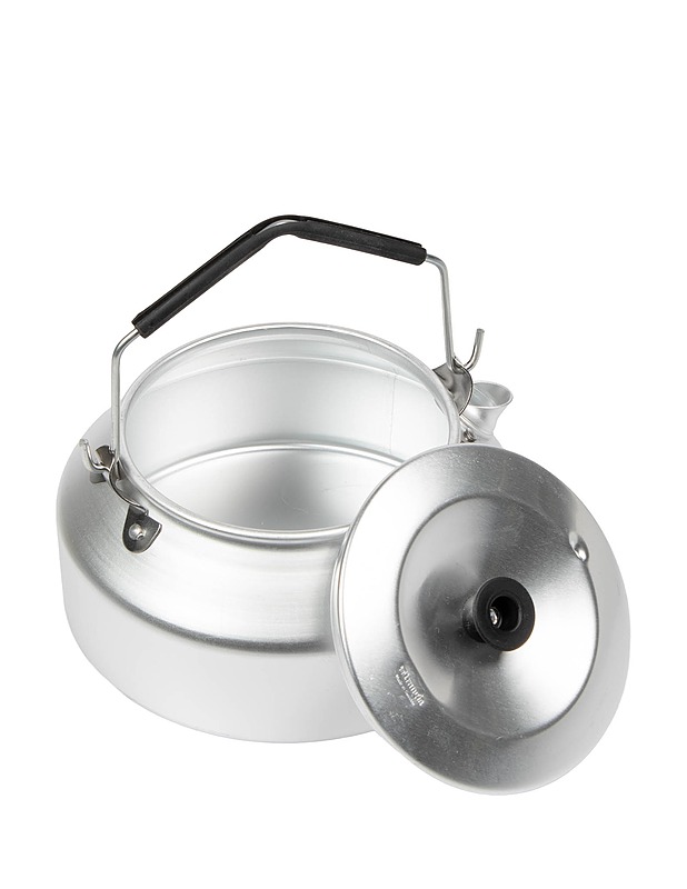 TRANGIA 25 retkikahvipannu - Muut urheiluvälineet ja vapaa-aika - 10105515936 - 1