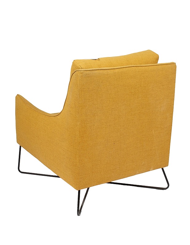 Nojatuoli - Sohvat ja nojatuolit - 10105515959 - 1