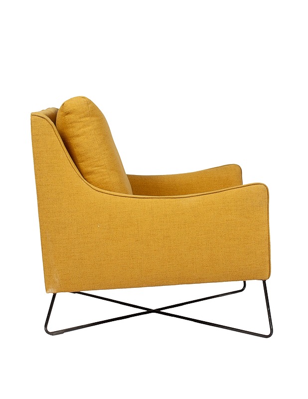 Nojatuoli - Sohvat ja nojatuolit - 10105515959 - 2