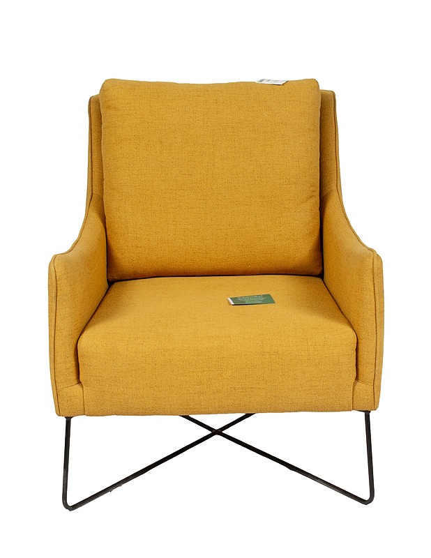 Nojatuoli - Sohvat ja nojatuolit - 10105515959 - 3