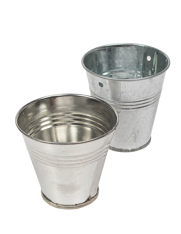 Miniatyyrisanko, 2 kpl - Askartelu - 10105515968 - 0