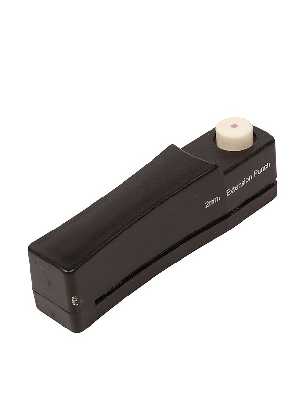 X CUT rei'itin - Askartelu - 10105516003 - 0