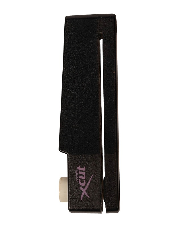 X CUT rei'itin - Askartelu - 10105516003 - 1