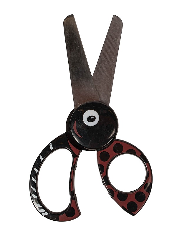 FISKARS lasten sakset - Designsuosikit - 10105516006 - 1