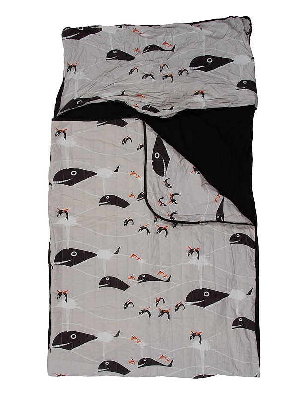 FINLAYSON Unipussi, 90x250 cm - Designsuosikit - 10105516010 - 0