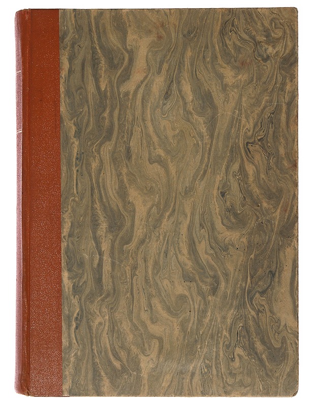 Uusi nainen : 1962 - Suoma Lukander - Harrastekirjat - 10105516019 - 0