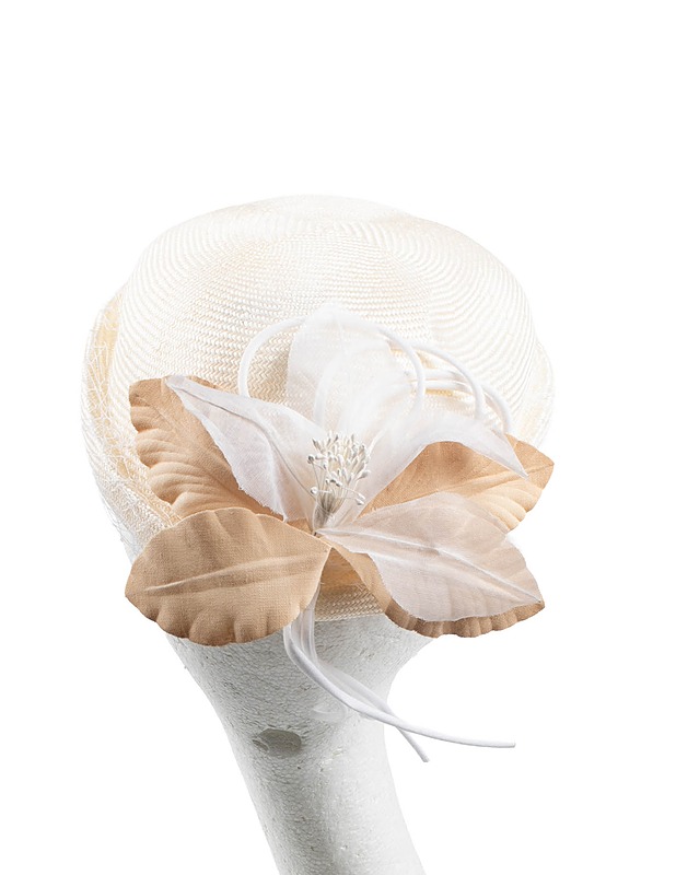 MARIDA hattu - Asusteet - 10105516031 - 1