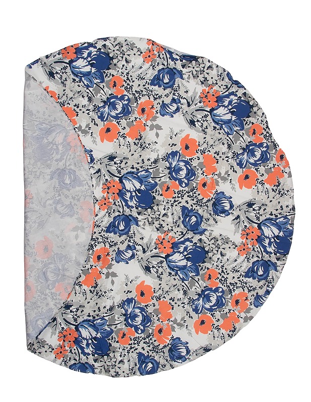 FINLAYSON pöytäliina, 145 cm - Designsuosikit - 10105516027 - 0