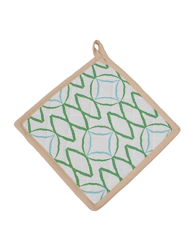 KOTIKULTA patalappu ja patakinnas - Muut astiat - 10105516047 - 1