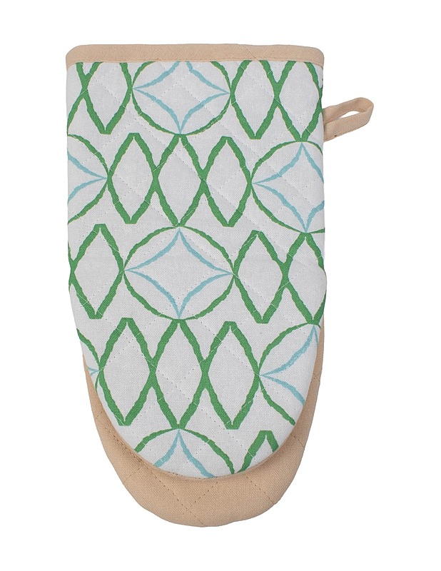 KOTIKULTA patalappu ja patakinnas - Muut astiat - 10105516047 - 2