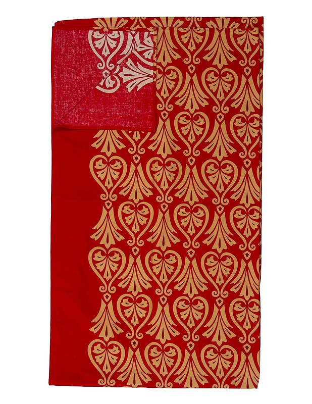 FINLAYSON pöytäliina, 140x245 cm - II -laatu - Designsuosikit - 10105516044 - 0