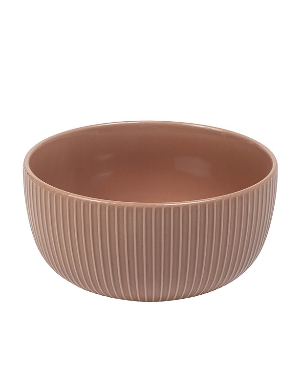 Keraaminen kulho - Tarjoiluastiat - 10105516058 - 0