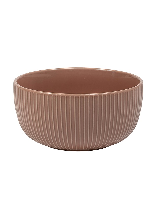 Keraaminen kulho - Tarjoiluastiat - 10105516058 - 1