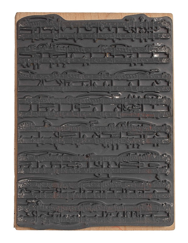 STAMPENDOUS! leimasin - Askartelu - 10105516054 - 1