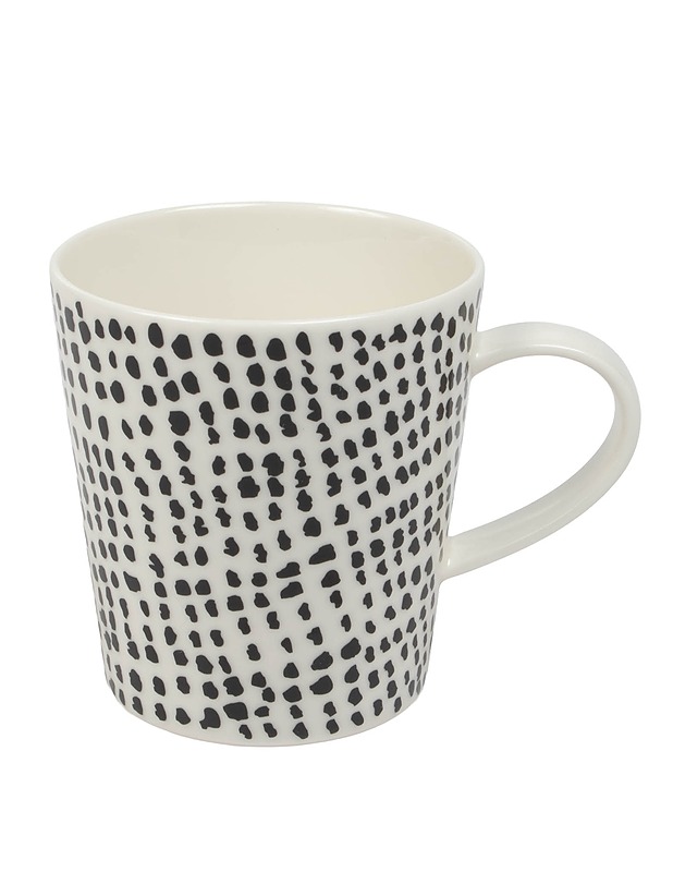 NANSO  - Mukit ja kahvikupit - 10105516070 - 0