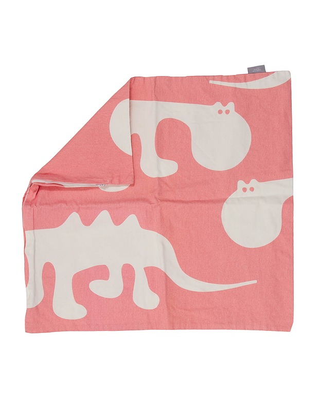 EERO AARNIO tyynynpäällinen, 58x60 cm - Koriste-esineet - 10105516072 - 0