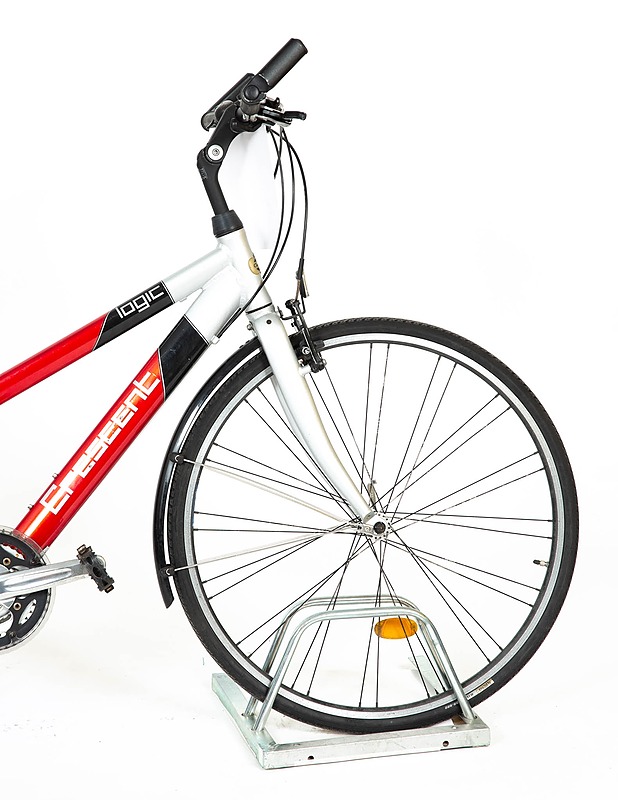 CRESCENT LTC500 Logic polkupyörä, 28" - Naistenpyörät - 10105516077 - 1