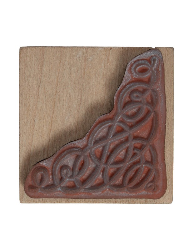 INKADINKADO leimasin - Askartelu - 10105516082 - 1