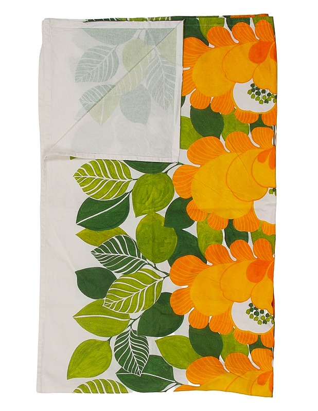 Itse Ommeltu Verho, 130x210 cm - Verhot ja kapat - 10105516084 - 0