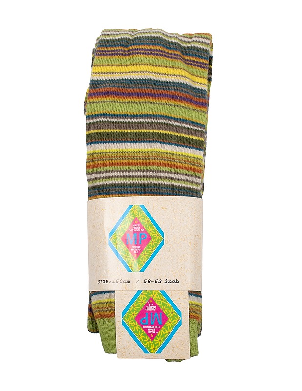 MP sukkahousut, 150 - Asusteet - 10105516089 - 0