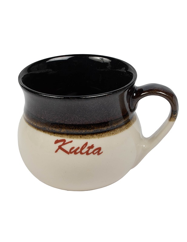 KERMANSAVI Kulta muki - Mukit ja kahvikupit - 10105516088 - 0