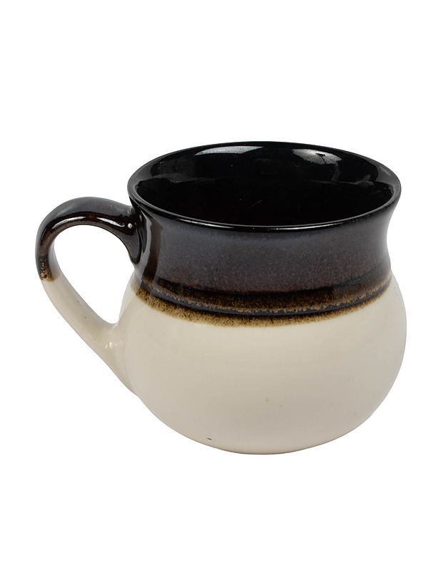 KERMANSAVI Kulta muki - Mukit ja kahvikupit - 10105516088 - 1