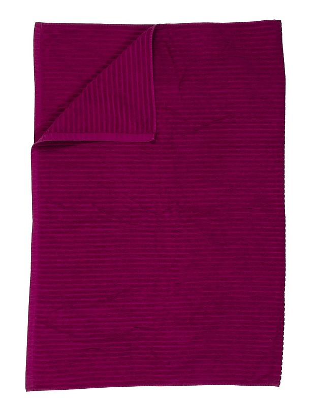 LUHTA Home Kylpypyyhe, 100x140 cm - Pyyhkeet - 10105516094 - 0