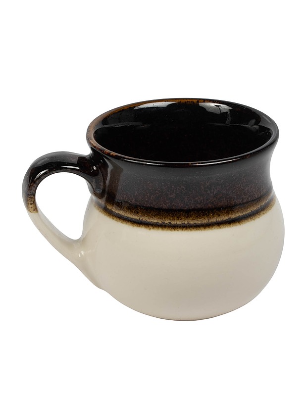 KERMANSAVI Rakas muki - Mukit ja kahvikupit - 10105516092 - 1