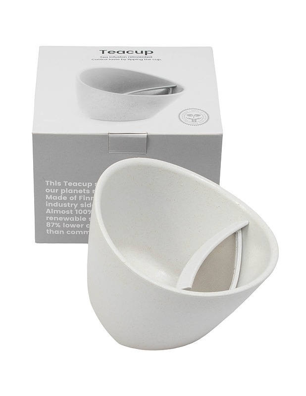 MAGISSO teekuppi - Mukit ja kahvikupit - 10105516099 - 0