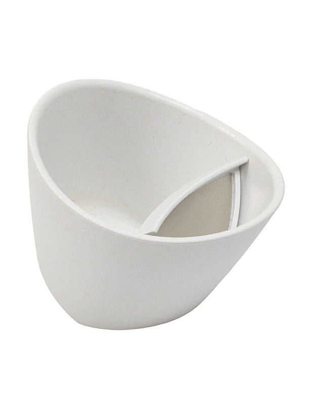 MAGISSO teekuppi - Mukit ja kahvikupit - 10105516099 - 1