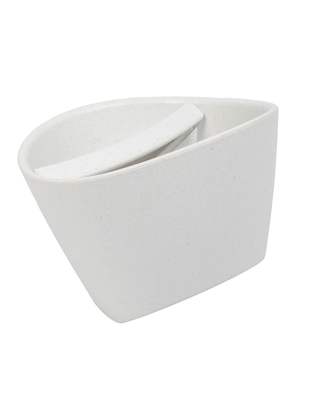 MAGISSO teekuppi - Mukit ja kahvikupit - 10105516099 - 2