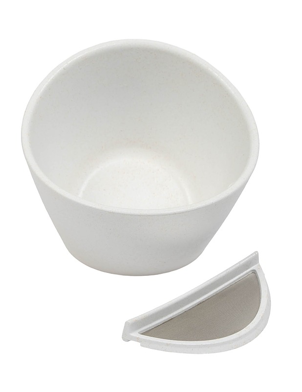 MAGISSO teekuppi - Mukit ja kahvikupit - 10105516099 - 3