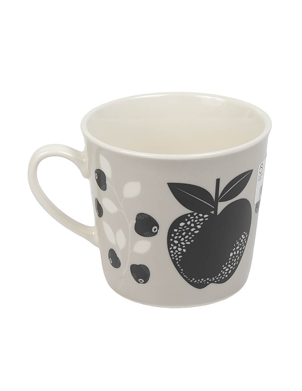 KOTIKULTA muki - Mukit ja kahvikupit - 10105516109 - 1