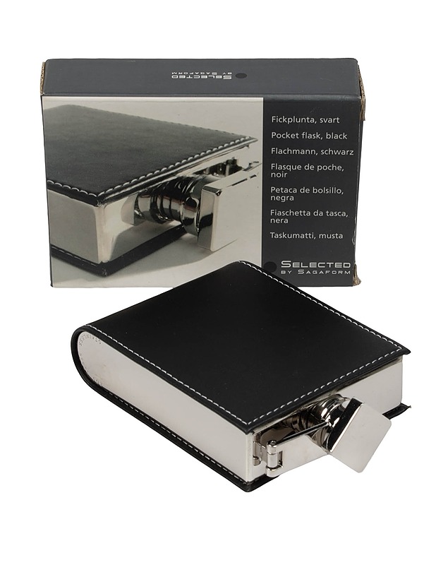 SELECTED BY SAGAFORM taskumatti - Muut astiat - 10105516149 - 0