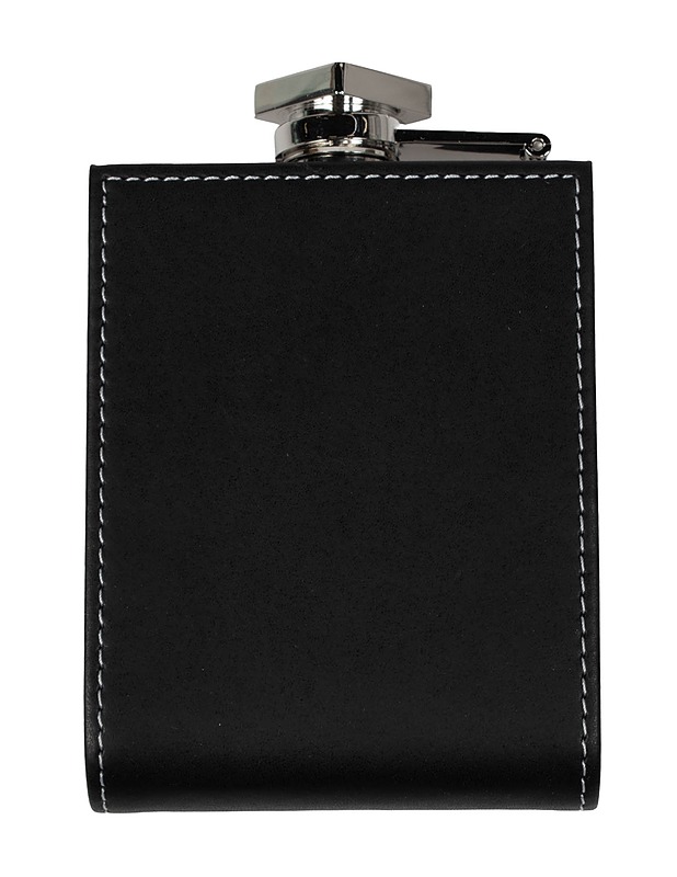 SELECTED BY SAGAFORM taskumatti - Muut astiat - 10105516149 - 1